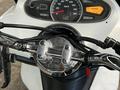 Honda  PC 800 2010 года за 700 000 тг. в Алматы – фото 7