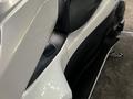 Honda  PC 800 2010 года за 700 000 тг. в Алматы – фото 8