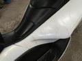 Honda  PC 800 2010 года за 700 000 тг. в Алматы – фото 9