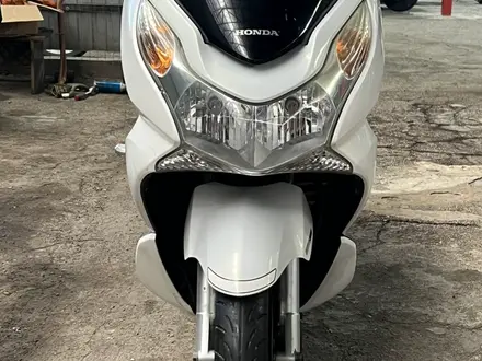 Honda  PC 800 2010 года за 700 000 тг. в Алматы – фото 10