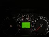 Ford Fusion 2007 года за 2 800 000 тг. в Усть-Каменогорск – фото 2