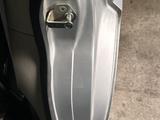 Ford Fusion 2007 года за 2 800 000 тг. в Усть-Каменогорск – фото 4
