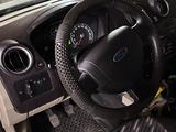 Ford Fusion 2007 года за 2 800 000 тг. в Усть-Каменогорск – фото 3