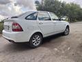 ВАЗ (Lada) Priora 2172 2013 года за 2 700 000 тг. в Кокшетау – фото 6