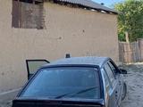 ВАЗ (Lada) 2114 2011 года за 600 000 тг. в Шымкент – фото 2