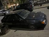 ВАЗ (Lada) 2114 2011 года за 600 000 тг. в Шымкент – фото 4