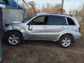 Toyota RAV4 2005 годаfor2 500 000 тг. в Костанай – фото 4