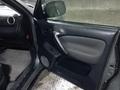 Toyota RAV4 2002 годаүшін4 900 000 тг. в Алматы – фото 2