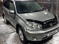 Toyota RAV4 2002 годаүшін4 900 000 тг. в Алматы