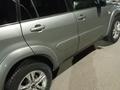 Toyota RAV4 2002 годаүшін4 900 000 тг. в Алматы – фото 5