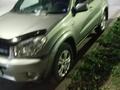 Toyota RAV4 2002 годаүшін4 900 000 тг. в Алматы – фото 7