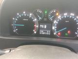 Toyota Alphard 2010 года за 8 700 000 тг. в Туркестан – фото 3