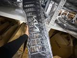 Решеткаүшін20 000 тг. в Тараз