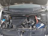 Honda Civic 2008 года за 4 099 000 тг. в Астана – фото 3