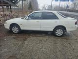 Mazda Cronos 1994 года за 1 100 000 тг. в Усть-Каменогорск – фото 2