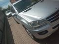 Mercedes-Benz ML 350 2006 года за 9 000 000 тг. в Астана – фото 9