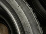 255/50/20 Michelin X-Ice Snow за 850 000 тг. в Алматы – фото 2