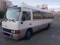 Toyota  Coaster 2014 годаүшін15 000 000 тг. в Астана – фото 2