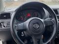 Volkswagen Polo 2012 годаүшін3 750 000 тг. в Астана – фото 12