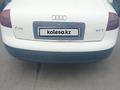 Audi A6 1999 годаүшін2 470 000 тг. в Костанай – фото 2