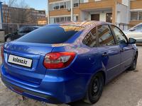 ВАЗ (Lada) Granta 2191 2021 года за 4 200 000 тг. в Павлодар