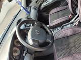 Nissan Almera 2006 годаүшін2 500 000 тг. в Уральск – фото 5