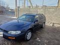 Toyota Scepter 1995 годаүшін2 750 000 тг. в Алматы