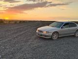 Nissan Maxima 1998 года за 2 250 000 тг. в Ушарал