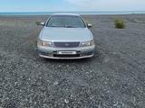 Nissan Maxima 1998 года за 2 250 000 тг. в Ушарал – фото 3
