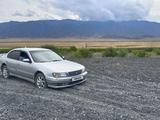 Nissan Maxima 1998 года за 2 250 000 тг. в Ушарал – фото 4
