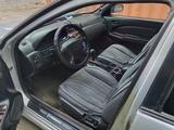 Nissan Maxima 1998 года за 2 250 000 тг. в Ушарал – фото 5
