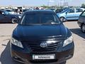 Toyota Camry 2006 года за 5 300 000 тг. в Тараз – фото 5