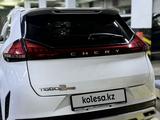 Chery Tiggo 2 Pro 2024 года за 5 700 000 тг. в Астана – фото 5