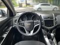 Chevrolet Cruze 2013 годаүшін4 000 000 тг. в Алматы – фото 12