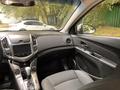 Chevrolet Cruze 2013 годаүшін4 000 000 тг. в Алматы – фото 15
