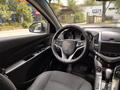 Chevrolet Cruze 2013 годаүшін4 000 000 тг. в Алматы – фото 14