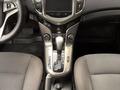 Chevrolet Cruze 2013 годаүшін4 000 000 тг. в Алматы – фото 18