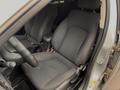 Chevrolet Cruze 2013 годаүшін4 000 000 тг. в Алматы – фото 22