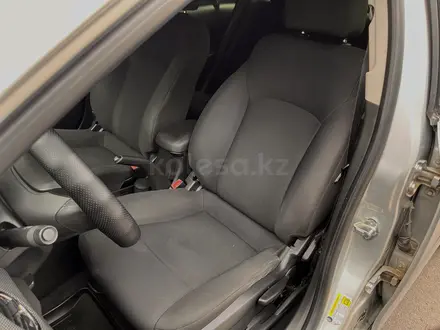 Chevrolet Cruze 2013 года за 4 000 000 тг. в Алматы – фото 22