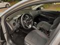 Chevrolet Cruze 2013 годаүшін4 000 000 тг. в Алматы – фото 23