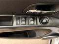 Chevrolet Cruze 2013 годаүшін4 000 000 тг. в Алматы – фото 24