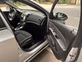 Chevrolet Cruze 2013 годаүшін4 000 000 тг. в Алматы – фото 25