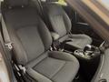 Chevrolet Cruze 2013 годаүшін4 000 000 тг. в Алматы – фото 26