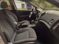 Chevrolet Cruze 2013 годаүшін4 000 000 тг. в Алматы – фото 27