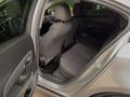 Chevrolet Cruze 2013 годаүшін4 000 000 тг. в Алматы – фото 29