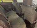 Chevrolet Cruze 2013 годаүшін4 000 000 тг. в Алматы – фото 31