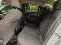 Chevrolet Cruze 2013 годаүшін4 000 000 тг. в Алматы – фото 30