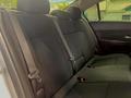 Chevrolet Cruze 2013 годаүшін4 000 000 тг. в Алматы – фото 32
