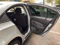 Chevrolet Cruze 2013 годаүшін4 000 000 тг. в Алматы – фото 33