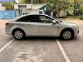 Chevrolet Cruze 2013 годаүшін4 000 000 тг. в Алматы – фото 7